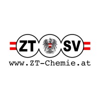 Zt Kanzlei Di Dr. Daniel Herzog