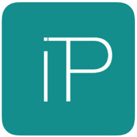 interim Talent Partners logo - Similar company to Interim Partners