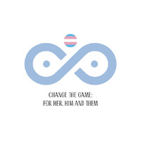 Quality, Equity, and Inclusiveness in Public Health logo - Similar company to Saheliya