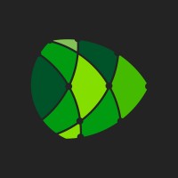 Epesi Cash logo - Similar company to Zaconut