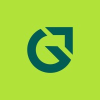 Growvertix Solution Pvt. Ltd. logo - Similar company to Globpixel