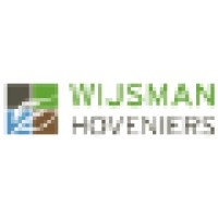 Wijsman Hoveniers