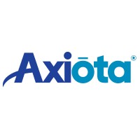 Axiota Animal Health logo - Similar company to Warburton Technology Ltd.