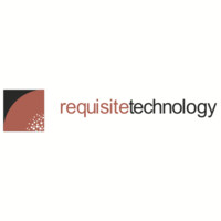 Requisite Technology logo - Similar company to Requisite Technologies Pvt Ltd
