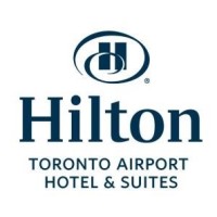 Hilton Toronto Airport Hotel & Suites logo - Similar company to Drake Devonshire