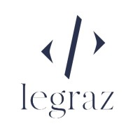 Legraz Group logo - Similar company to Cesar David & Partners