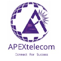 Apex Telecom logo - Similar company to Apex Telecom Solutions