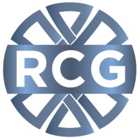 Reidy Contracting Group logo - Similar company to Structurecraft Contracting