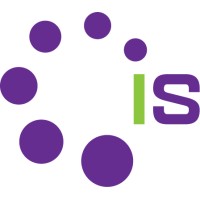 Iterative Search logo - Similar company to Ntp Technologies