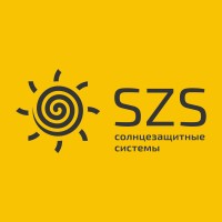 Sun Protection Systems logo - Similar company to Wellsun