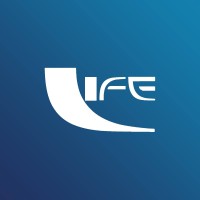 Life Ambulatori Medici logo - Similar company to Secel Sarl