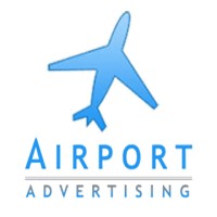 Airport Advertising India logo - Similar company to Ilovetesla.Com