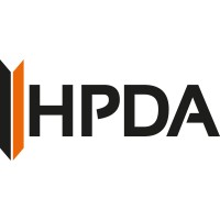HPDA sp. z o.o. logo - Similar company to Itt - Technika Obrabiarki Cnc