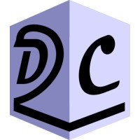 Designs2Connect