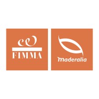 FIMMA + Maderalia logo - Similar company to Fevama