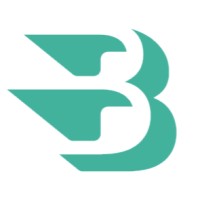 Bflows logo - Similar company to Climafin