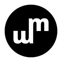 Moo More logo - Similar company to Petiole Pro