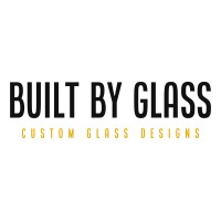 Built By Glass Inc. logo - Similar company to Dhm Construction