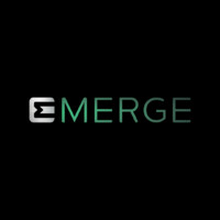 EMERGE Commerce (TSXV: ECOM) logo - Similar company to Underpar