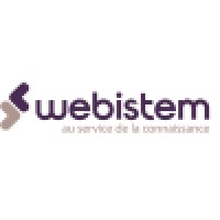 Webistem
