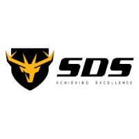 SDS - Safety Direct Solutions RTO 51632 logo - Similar company to Equip-Safe (Rto 2394)
