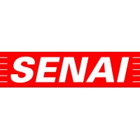 SENAI Humberto Reis Costa logo - Similar company to Senai Mooca