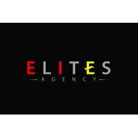 Elites Software Agency logo - Similar company to Lynck Software Agency