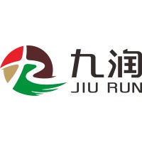 天津九润橡塑制品有限公司