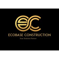 Ecobase Construction Limited logo - Similar company to Begres Construction Limited