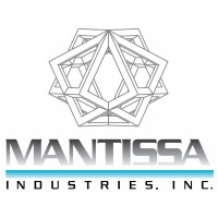 Mantissa Industries, Inc. logo - Similar company to Xg Sciences
