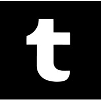 Tuiltech logo - Similar company to Reaching