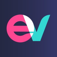 EV - Financial Solutions logo - Similar company to Dynamic Planner