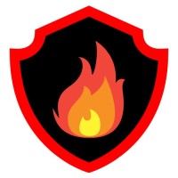 FIRE PRIMED (OPC) PVT. LTD. logo - Similar company to Stes Robotics