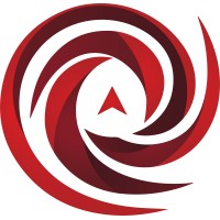 Dronelapse.fr logo - Similar company to Spartiate 1