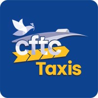 CFTC Taxis logo - Similar company to Cftc Transports