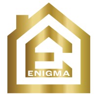 Enigma Developers Corporation Dba Enigma Real Estate