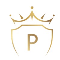 PASHWRAP logo - Similar company to Minature
