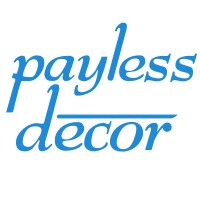 Payless Decor logo - Similar company to Simtics - Cloud-Based Medical Simulations Powered By Simtutor
