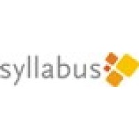 Syllabus De Cpg