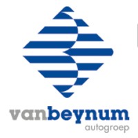 Van Beynum Autogroep logo - Similar company to Maas-De Koning Lease