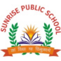 SunRise Public School
