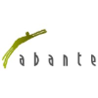 Abante