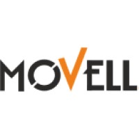 Movell İleri Teknoloji Bilişim A.Ş logo - Similar company to Maasteq