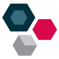 CMMaurer GmbH logo - Similar company to B-Room