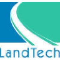 LandTech Engineers Private Limited logo - Similar company to Eit Engineering Information Technology