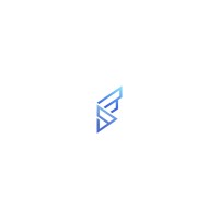 FUT.ING logo - Similar company to Virtual Mentor