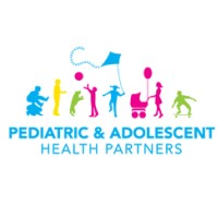 Pediatric & Adolescent Health Partners