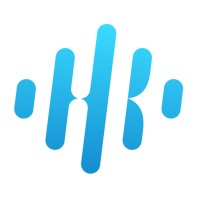 Hyperbit logo - Similar company to Hyperbit