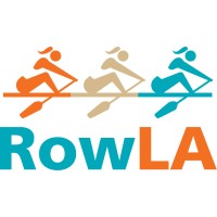 RowLA logo - Similar company to Cds Global Cloud