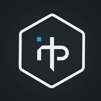 It Planet Solution logo - Similar company to Planet It Solution Limited